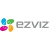 Ezviz copia