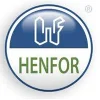 Henfor