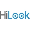 Hilook