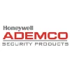 Honeywell