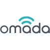 Omada